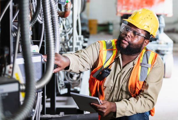Best Electrical Troubleshooting Services  in Hartland, WI
